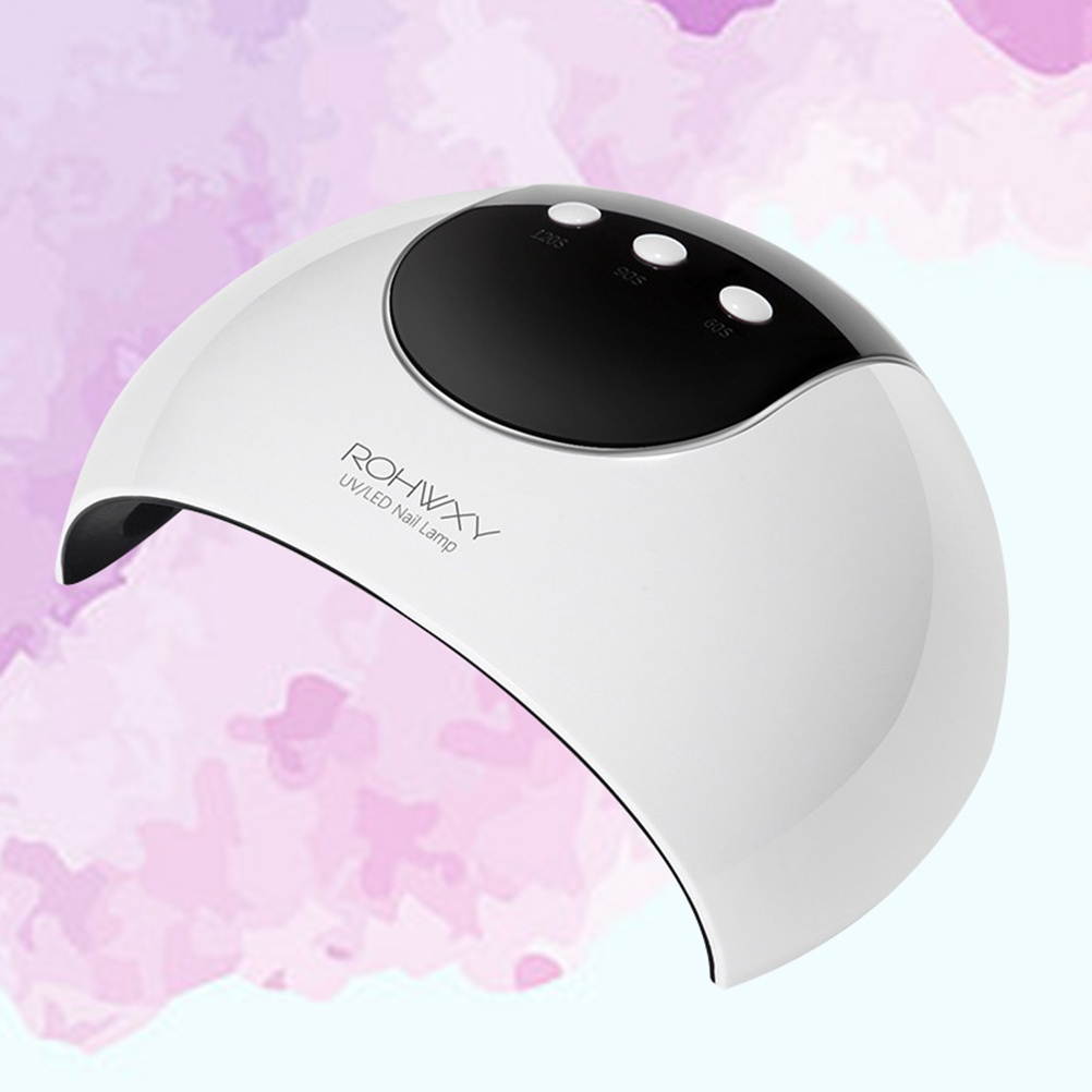 20+6 Pin SSD to SATA 2.5" Adapter Card Converter For Lenovo Thinkpad X1 Carbon