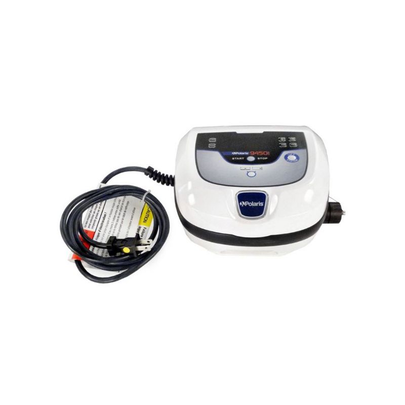 Zodiac R0564700 Pool Control Unit Complete Replacement Part for Polaris 9400 and 9450 Sport Cleaner