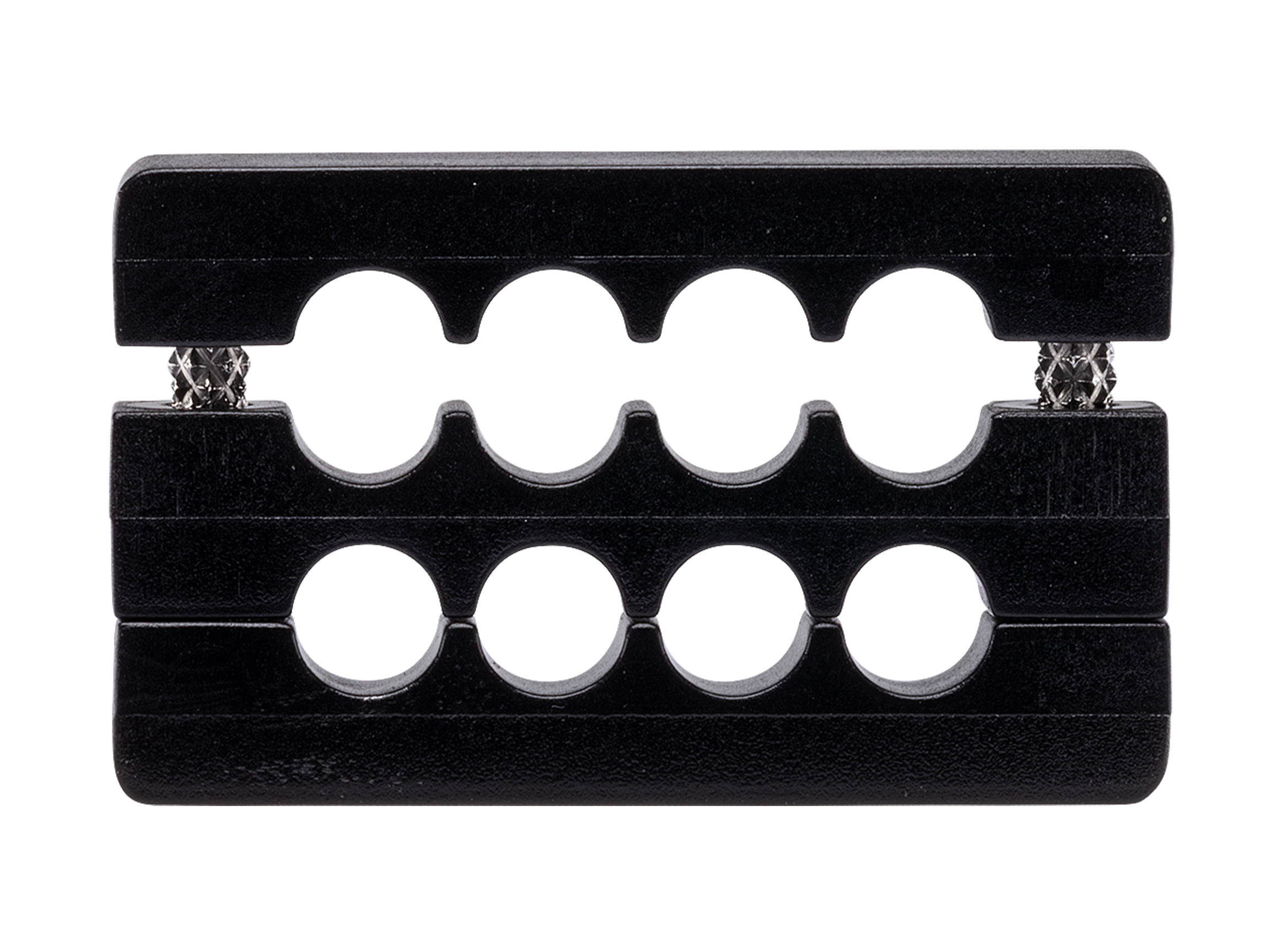 Micro Connectors 30cm Addressable RGB (ARGB) 1 to 4 Splitter Cable with/5 Male Pins (F04-04ARGB-30)