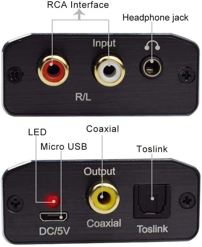 Audio Cable 10ft Toslink Cable with 90 Degree Adapter Nylon Braided 24K GoldPlated Flexible and Durable Fiber Optic Cord for Home TheaterSound barTVPS4Xbox Blue 3m90&deg; Connector