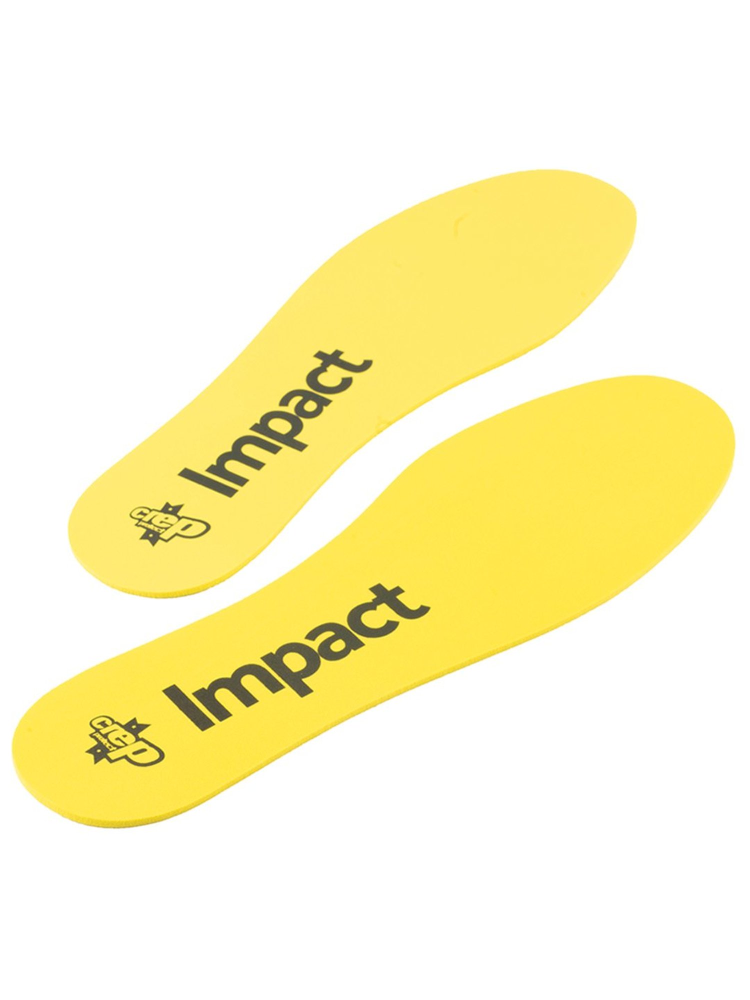 Pro Pacific Blue Ease Insole (46)