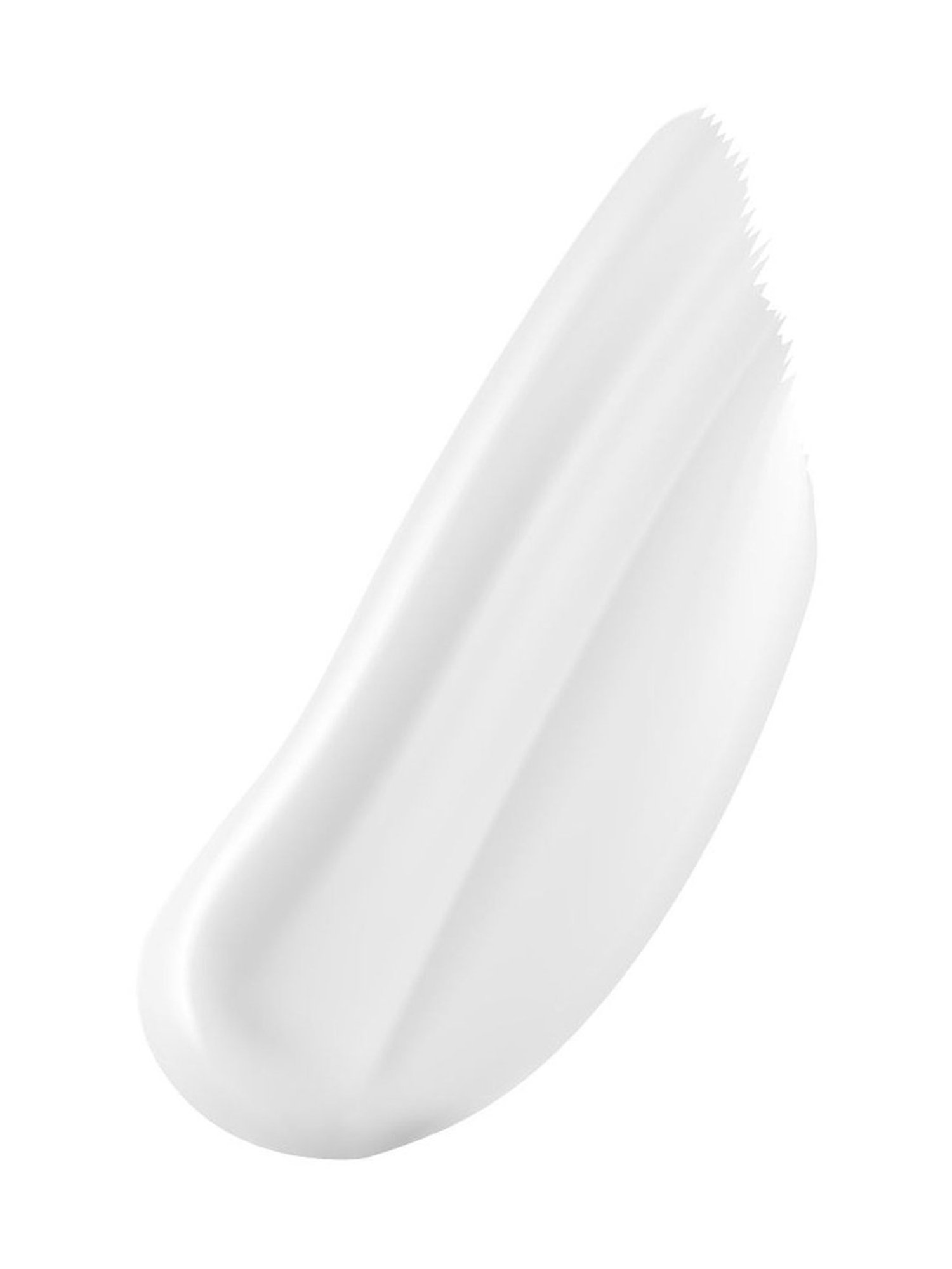 Pond's Age Miracle Wrinkle Corrector Day Cream SPF 18 PA++ - 20 gm