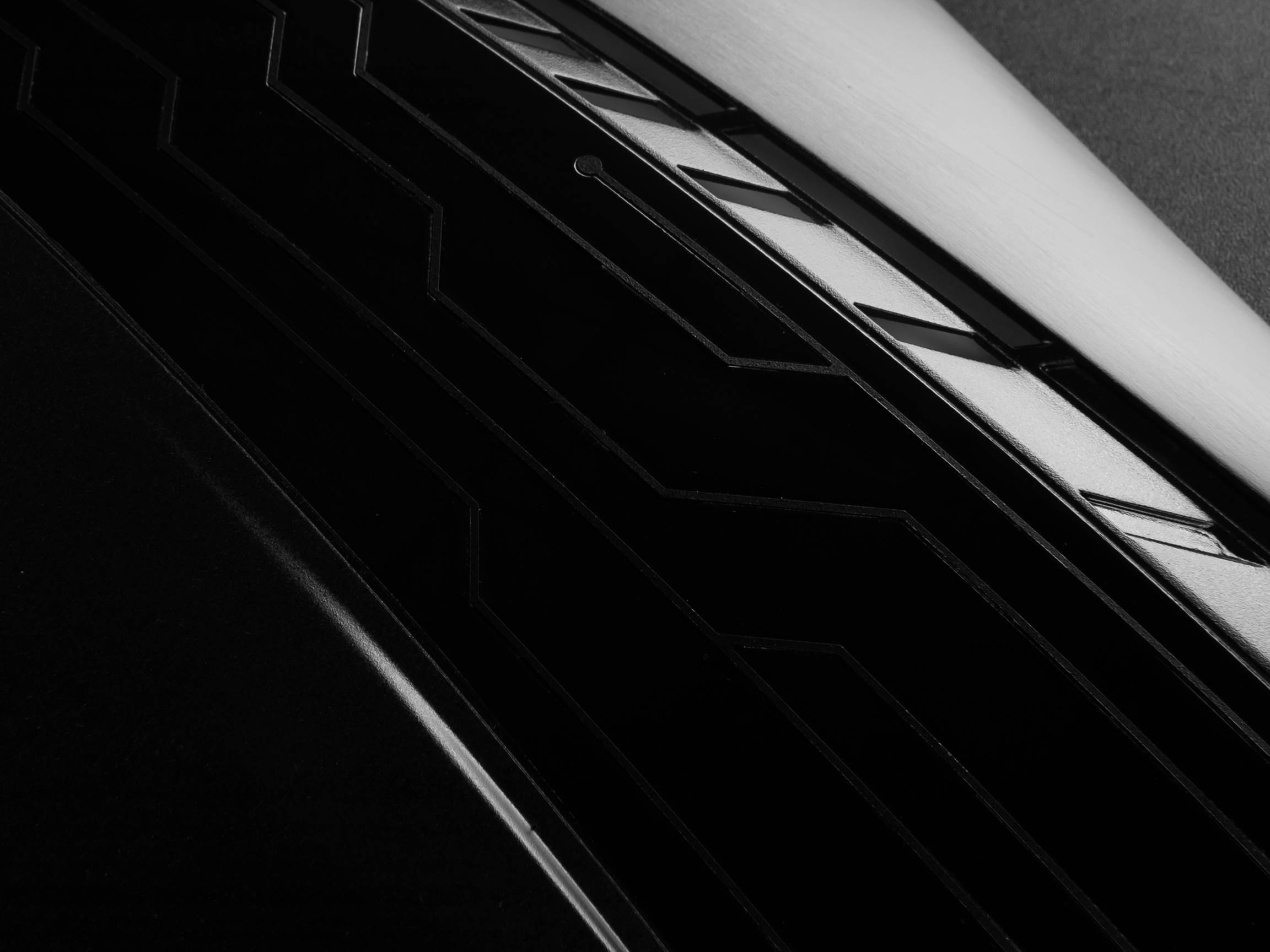 ZOWIE XL2411P 24 Inch 144Hz Gaming Monitor / 1080P 1ms / Black eQualizer and Color Vibrance for Competitive Edge / Does not Support 120Hz on console