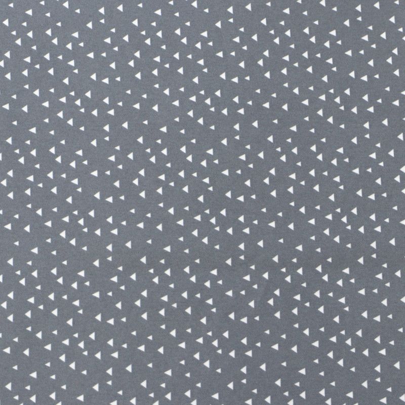 Kolcraft Healthy Lite Fitted Bassinet Sheet