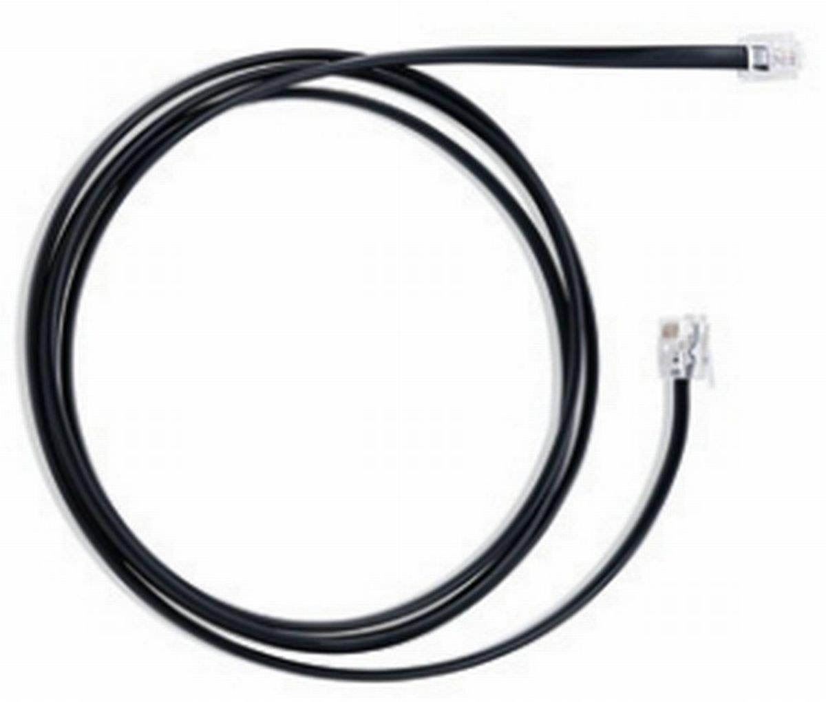 Jabra Phone Cable