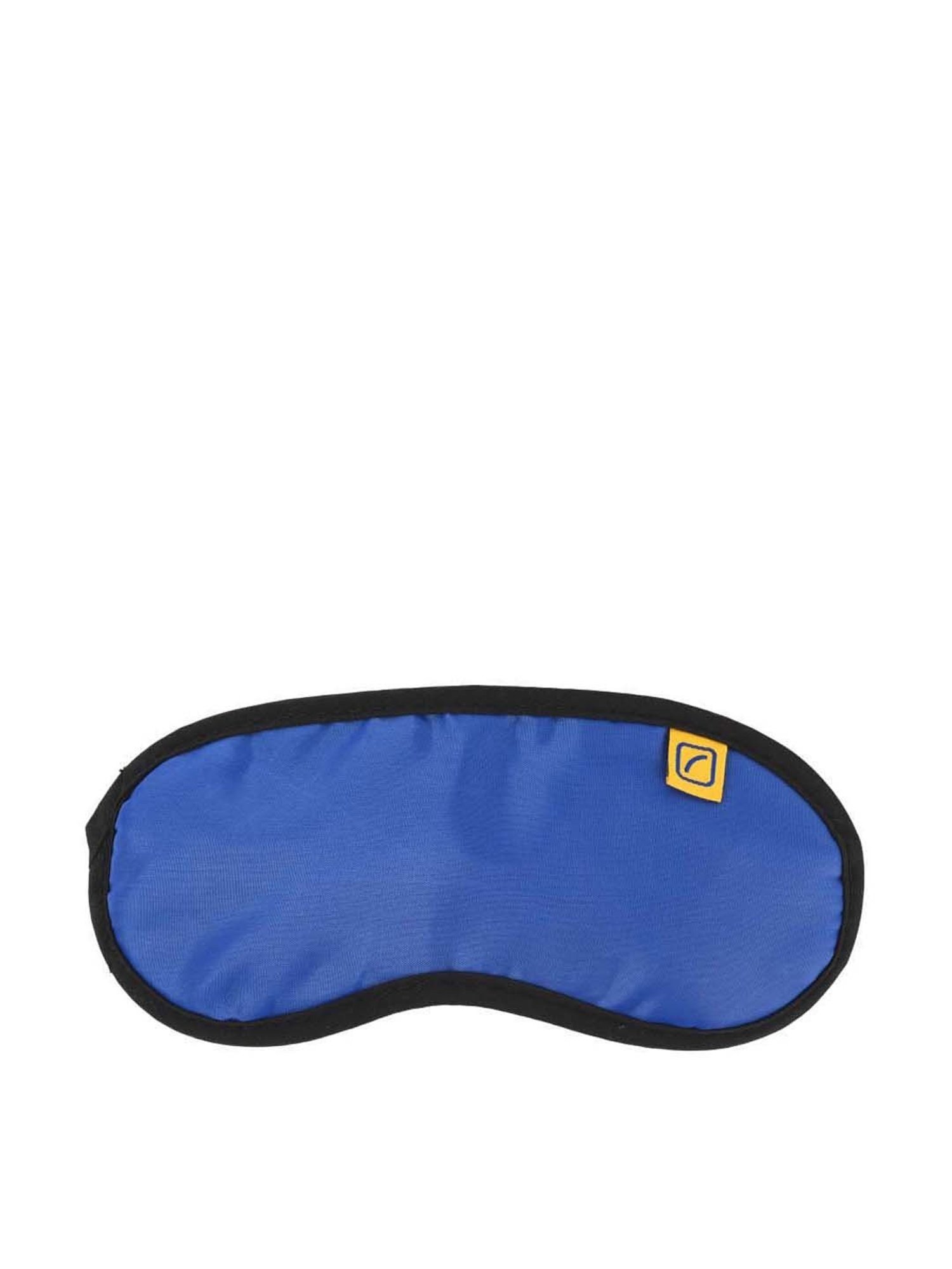 Travel Blue Blue Eye Mask