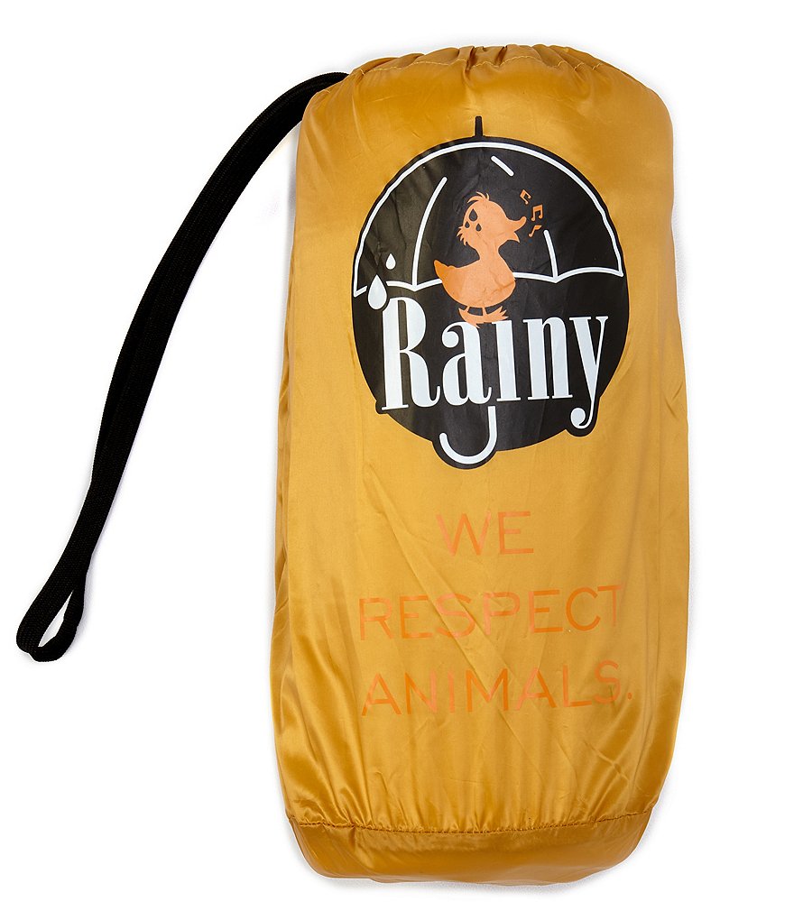 Aventura Arden V2 Long Sleeve Button Front Twill Jacket