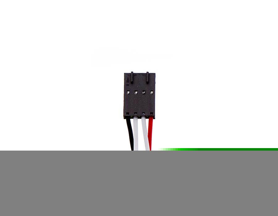 Replacement Battery for X-Rite SE15-32 3.6V 2000mAh Ni-MH CS-XRT532SL NEW