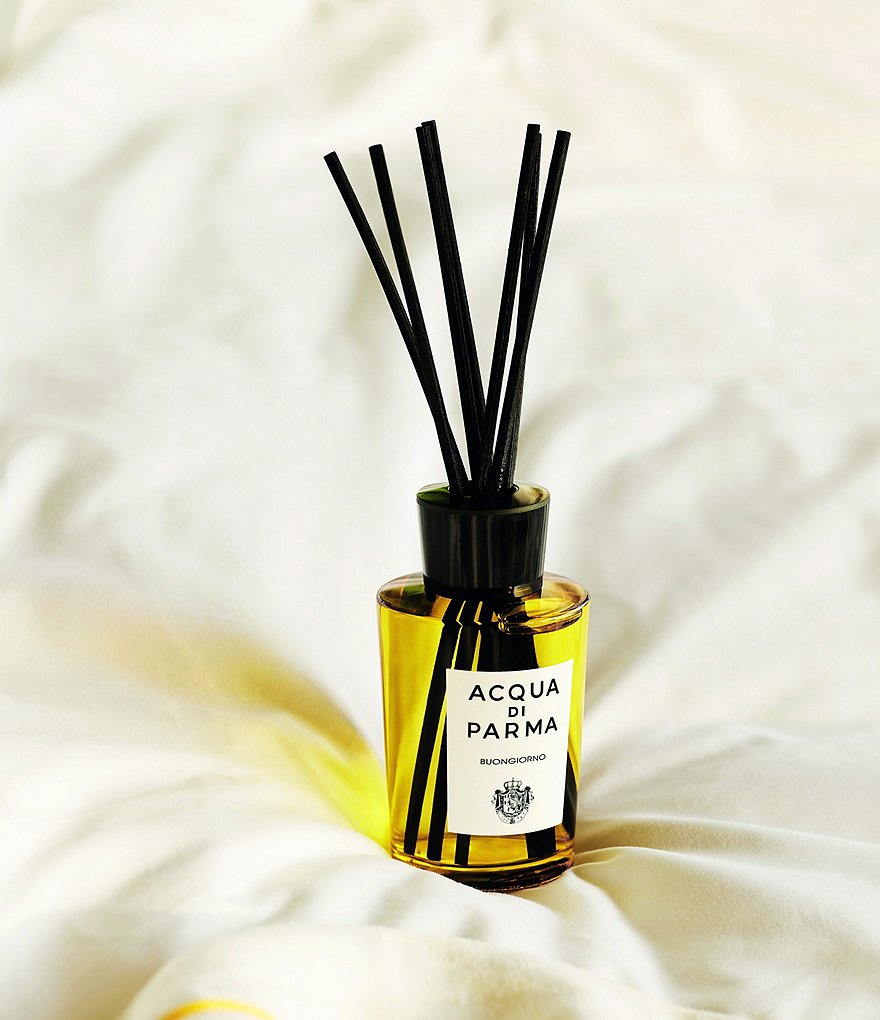 AromaWorks London Light Range Spearmint & Lime Room Mist