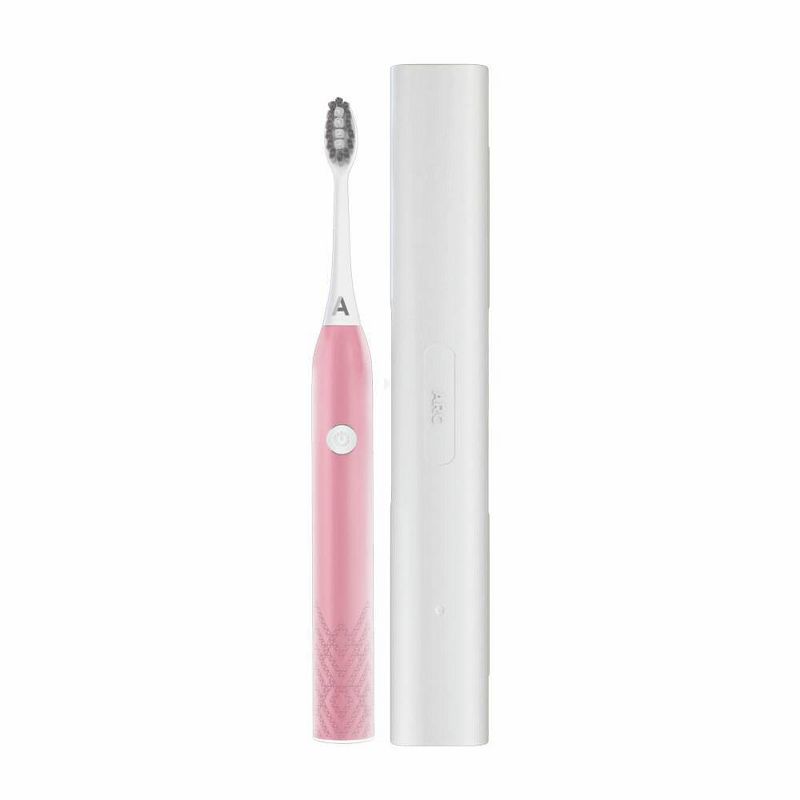Spinbrush Powered Toothbrush - 2pk