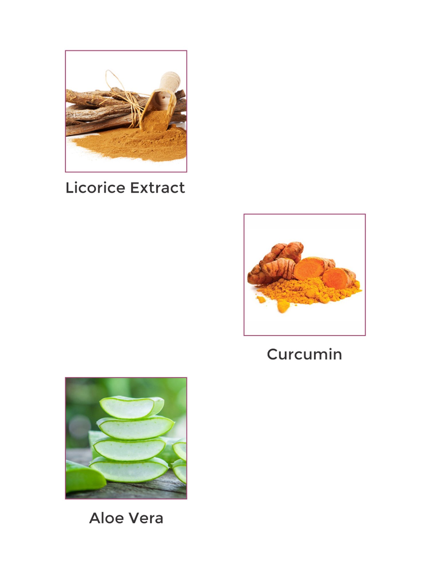 Vegetal Melanite-C Cream - 10 gm