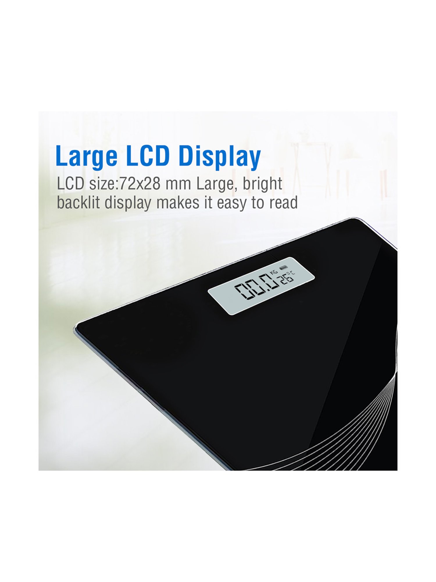 Protoner Gym Gloves with Padded Palm and Wrist Support (Black)