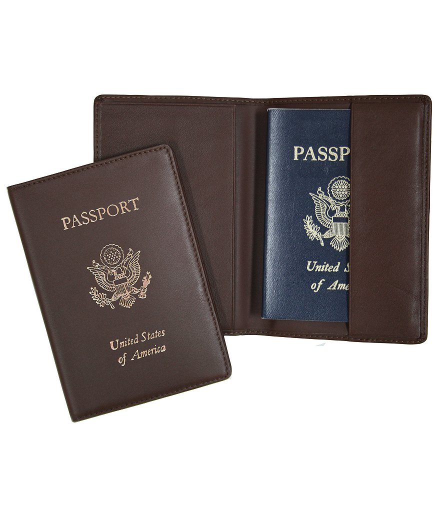 Seven20 Doctor Who 11th Doctor's Sonic Screwdriver Keychain