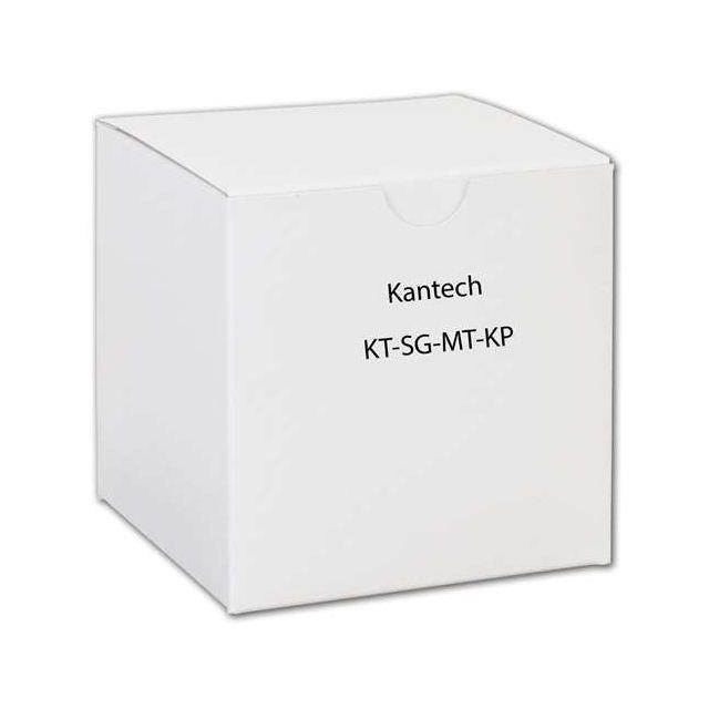 Kantech - KT-SG-MT-KP - Iosmart Sin Gng, Multitech W/ Kp