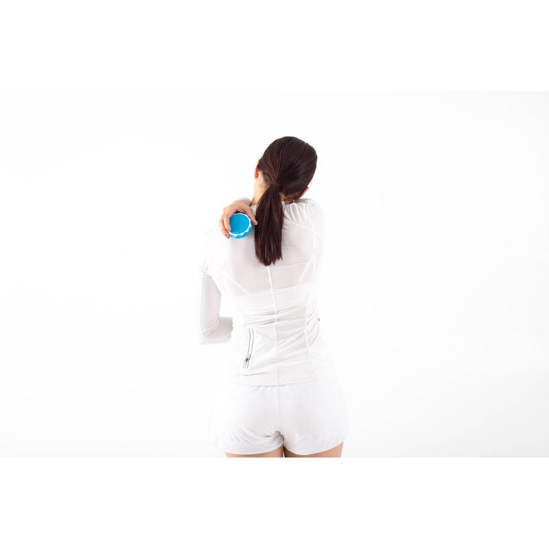 Addaday Marble Massage Roller