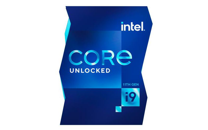 boxed core i5-9600 proc 9m cache up to 4.6ghz fc-lga14c