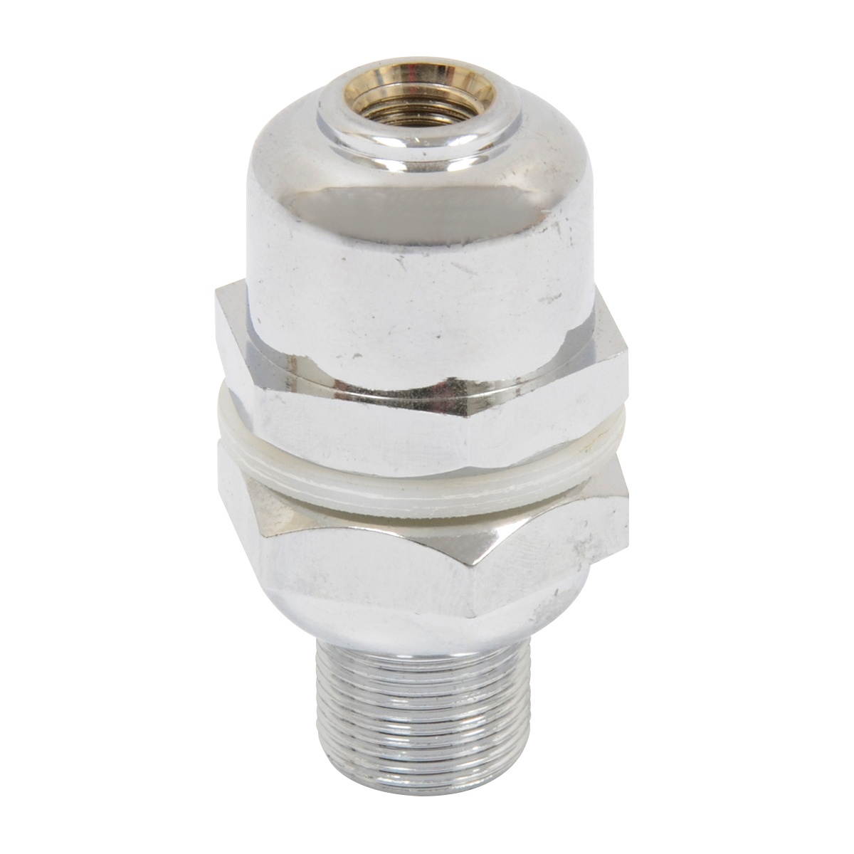 ROADPRO R RP-302MAX STUD EXTRA HEAVY DUTY              0