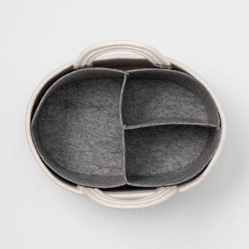 Munchkin Nursery Hamper