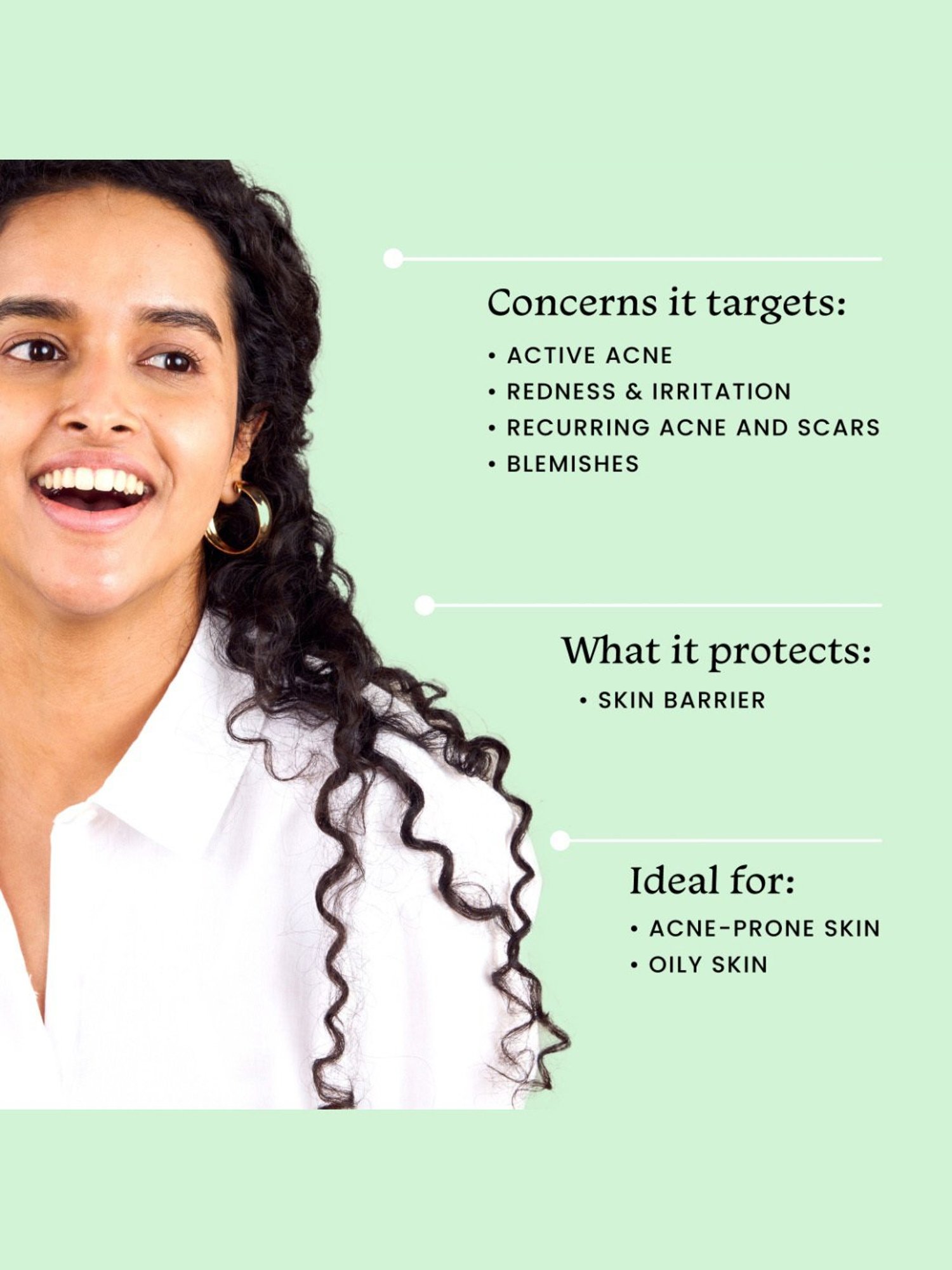 Gush Dart It Hydrocolloid Pimple Patches Combo - Mega Pack of 6