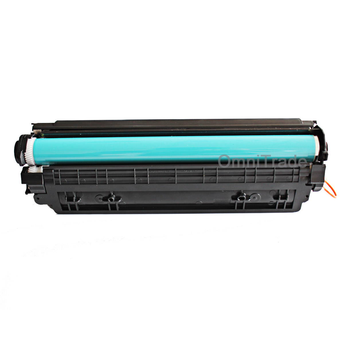 2 Black CRG-128 3500B001AA Toner Cartridge for Canon 128 Toner Printer ImageClass D550 D530 MF4412 MF4420n MF4450 MF4550 MF4550d MF4570dn MF4570dw MF4580dn MF4770n MF4880dw MF4890dw Faxphone L100 L190