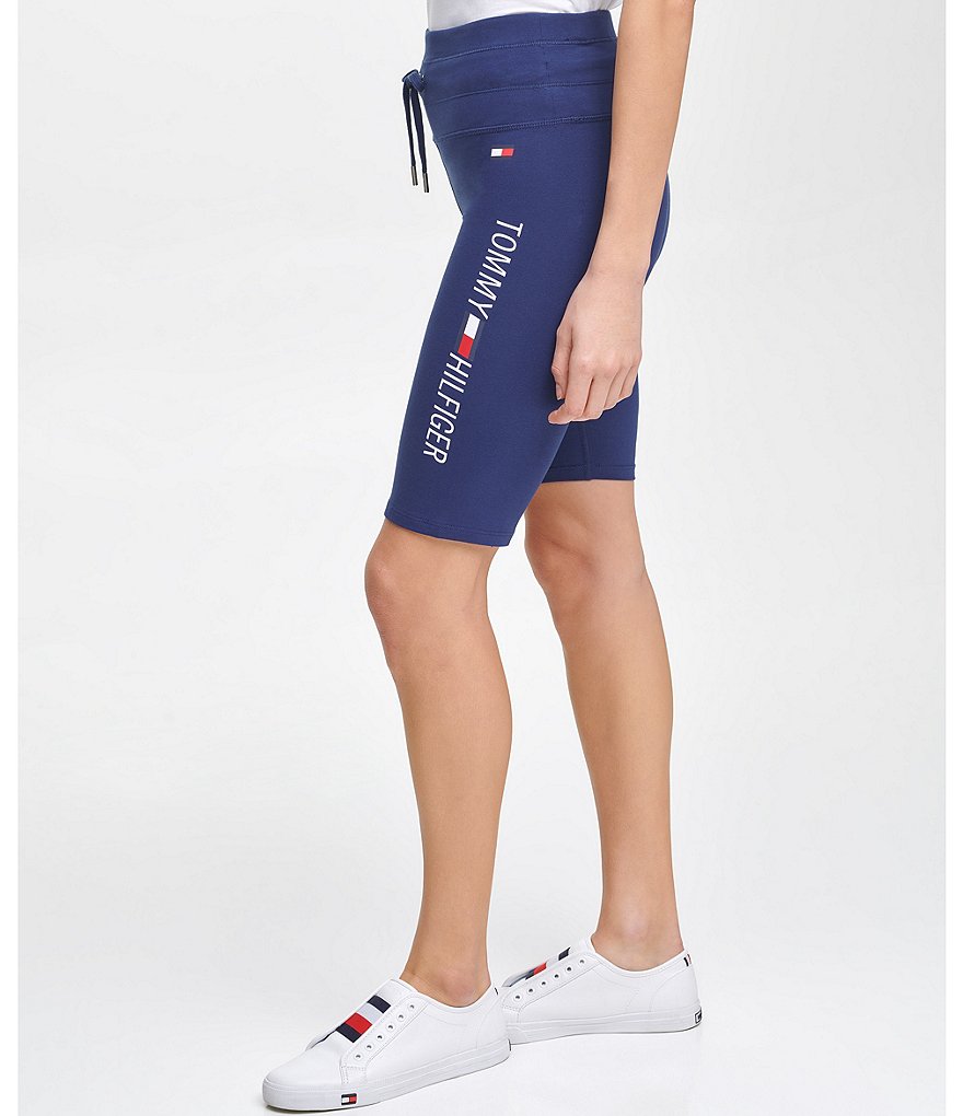 IBKUL Stain Resistant Solid 9.5#double; Short