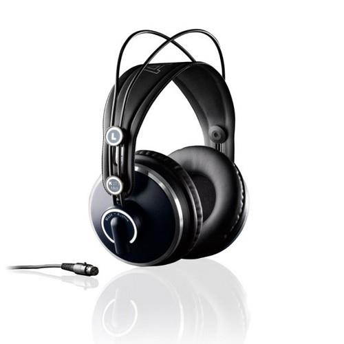 AKG K 240 MK II Stereo Studio Headphones