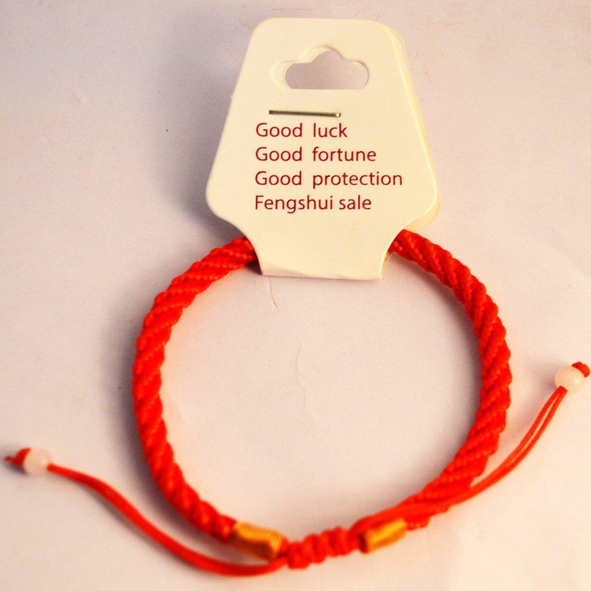 Fengshui 10 Birds on Wish Fulfilling Tree Keychain W Fengshuisale Red String Bracelet W1690
