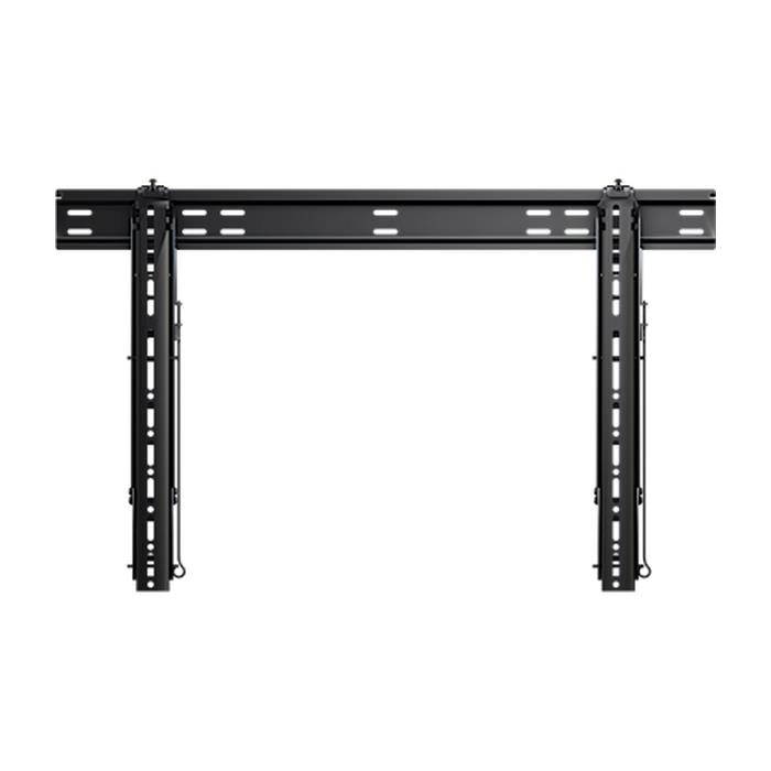 Crimson Av TU65 37 - 65" Tilt Wall Mount