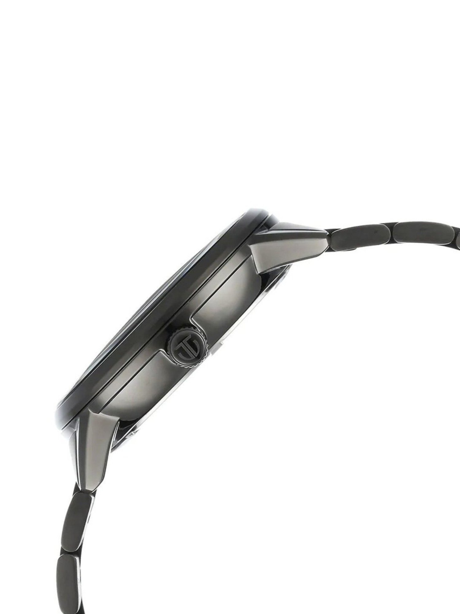 Titan Classique NS90133QM01 Analog Watch for Men