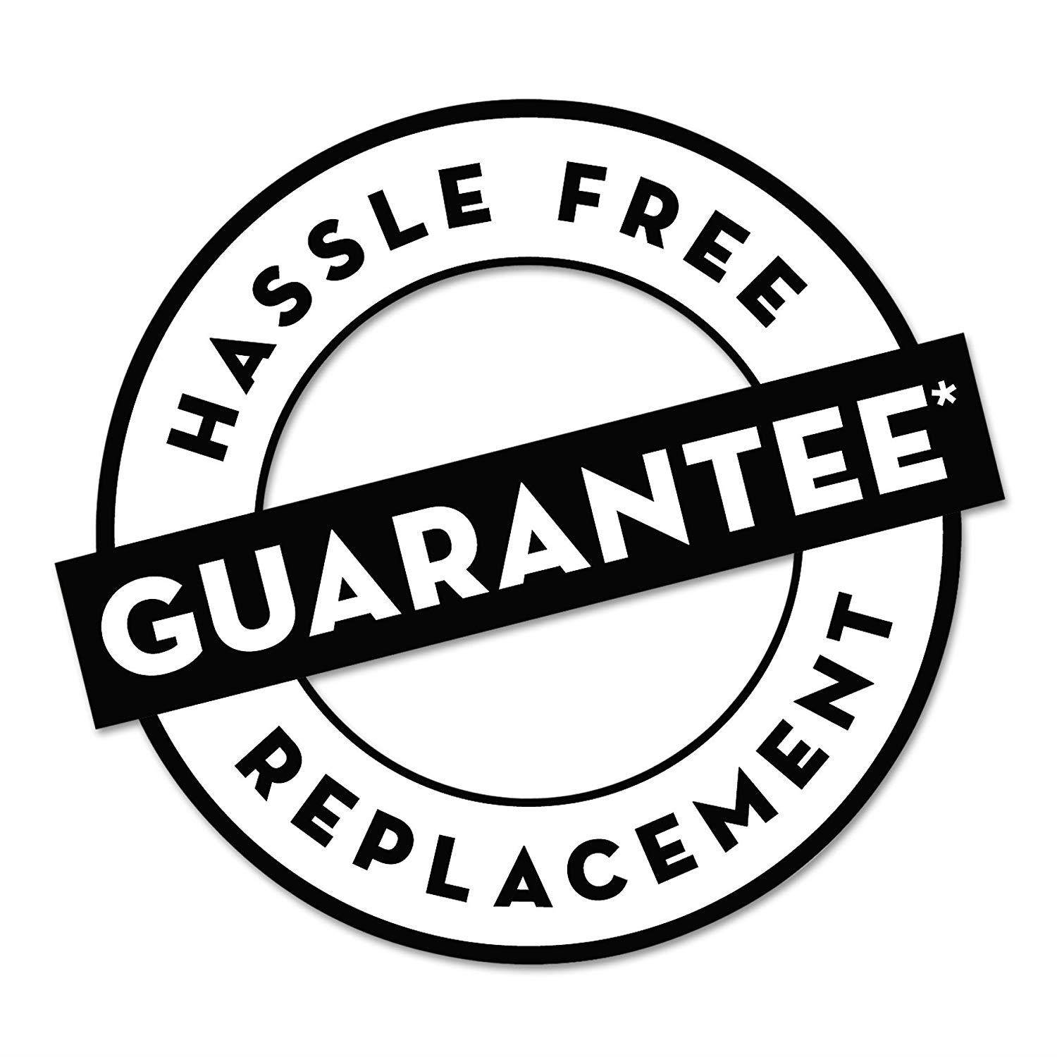 Avery 1.5" Ultralast 3 Ring Binder, One Touch Slant Ring, Holds 8.5" x 11" Paper, 1 Red Binder (79713)