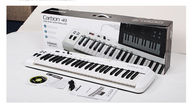 Zoom H4nPro Four-Channel Handy Audio Recorder (Black)&ndash; Deluxe Accessory Pack Kit with 16GB, Windscreen, Table Tripod, Fibertique Cloth along with Xpix Battery & Charger Set