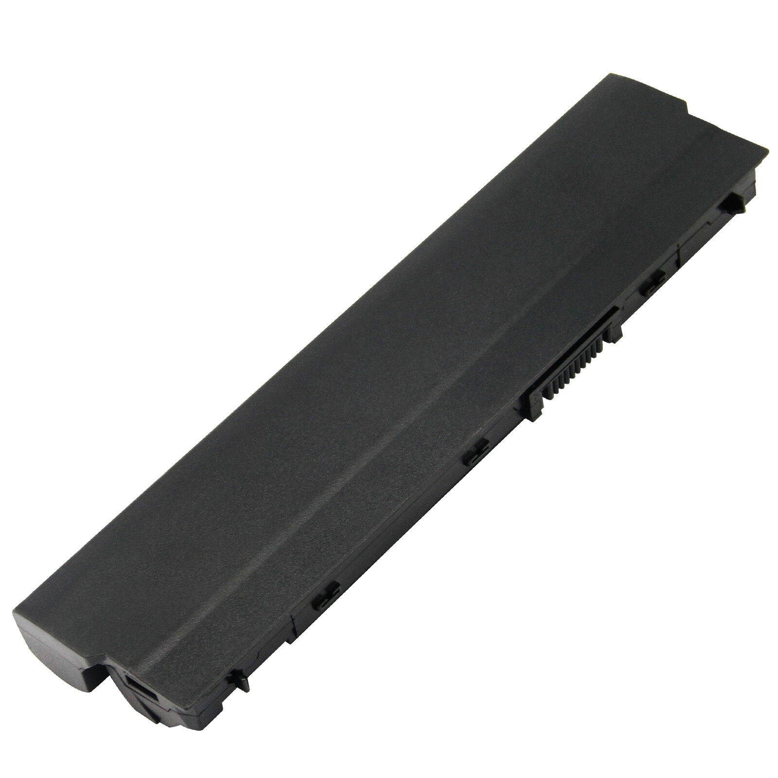 Battery for Dell Latitude E6320 E6230 E6120 E6220 E6330 E6430S RFJMW 09K6P