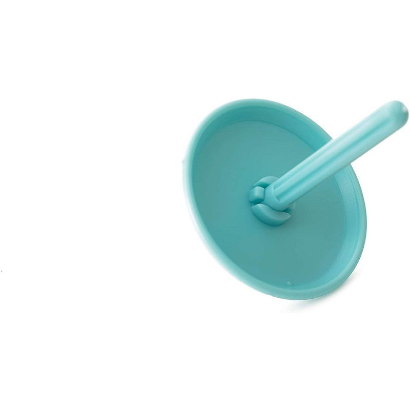 Playsteam Dancing Illusion