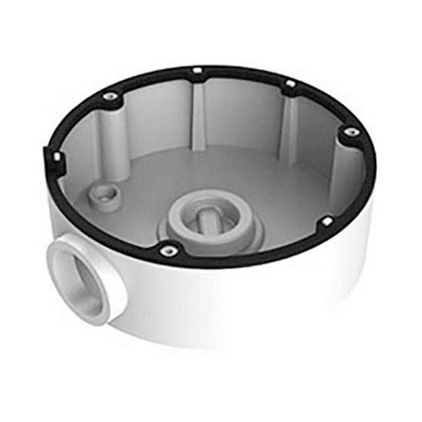 CB140PT Junction Box for Dome Camera