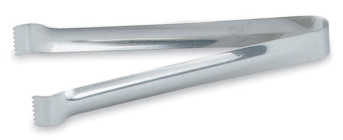 VOLLRATH 47109 Pom Tong, L 9 In