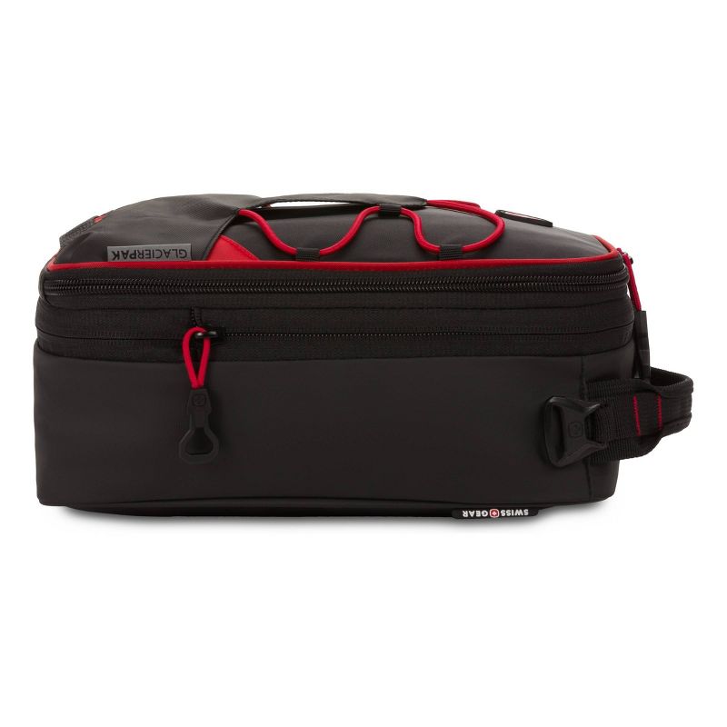 Nuby Hungry Kids' Bento Box - Stars