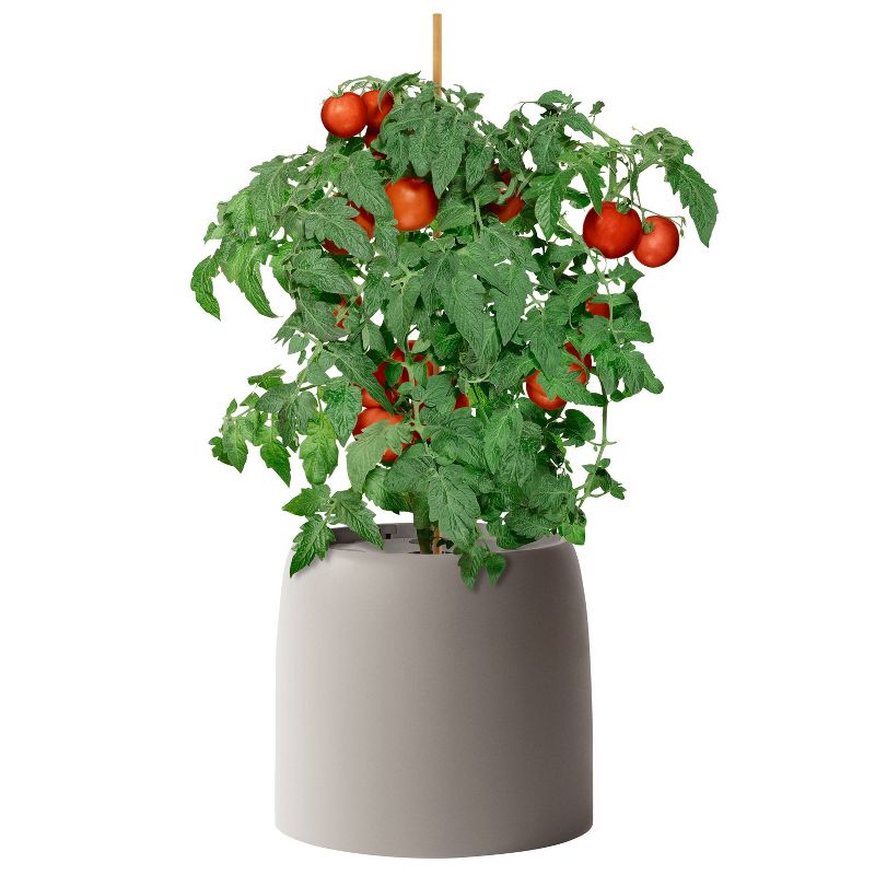 Root Farm Hydroponic Garden System