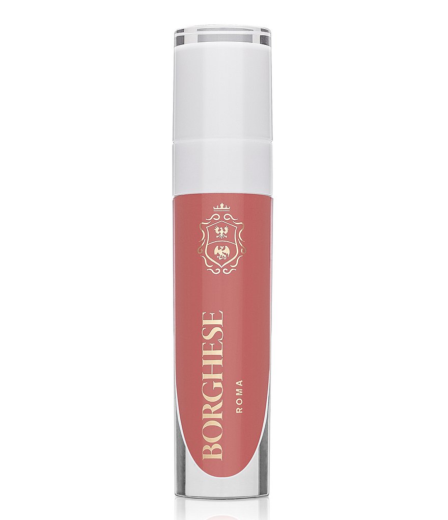 Borghese Shine Infusion Lip Gloss