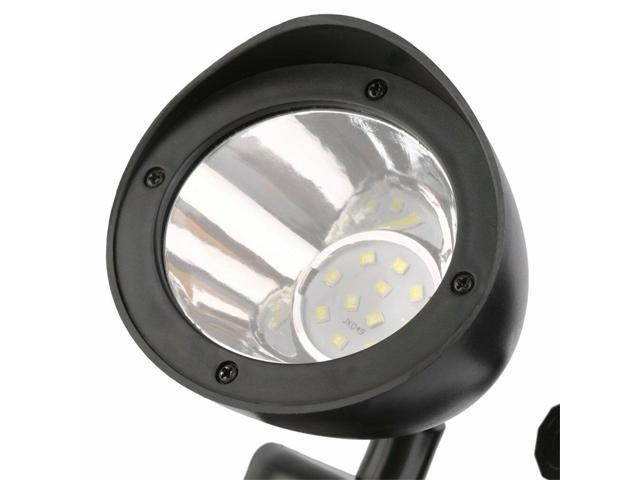 Surecom SA 250 132-173 / 200-260 / 400-519MHZ Colour Graphic Antena Analyzer