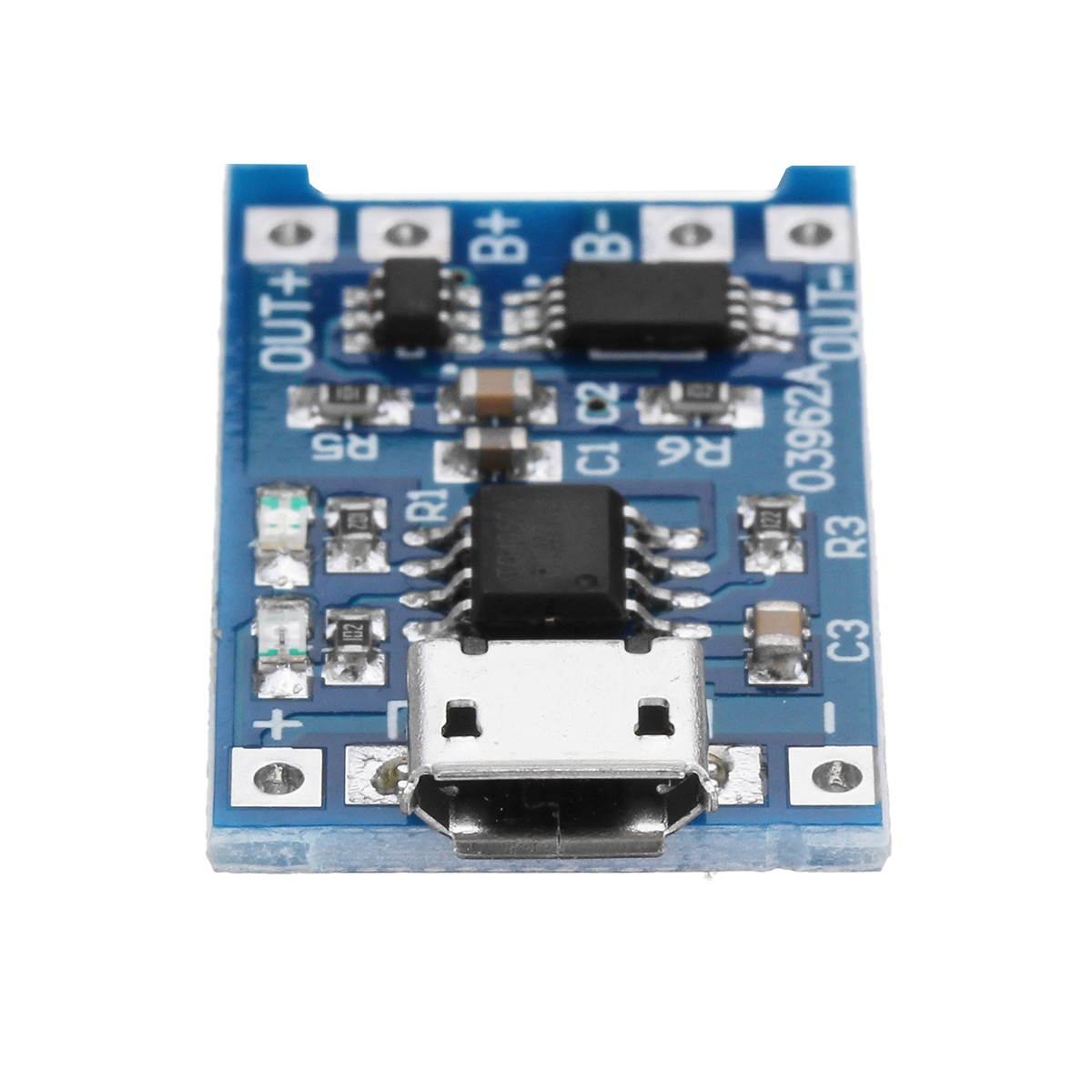 SAMD21 M0 Module 32-bit ARM Cortex M0 Core Development Board for Arduino - products that work with official Arduino boards