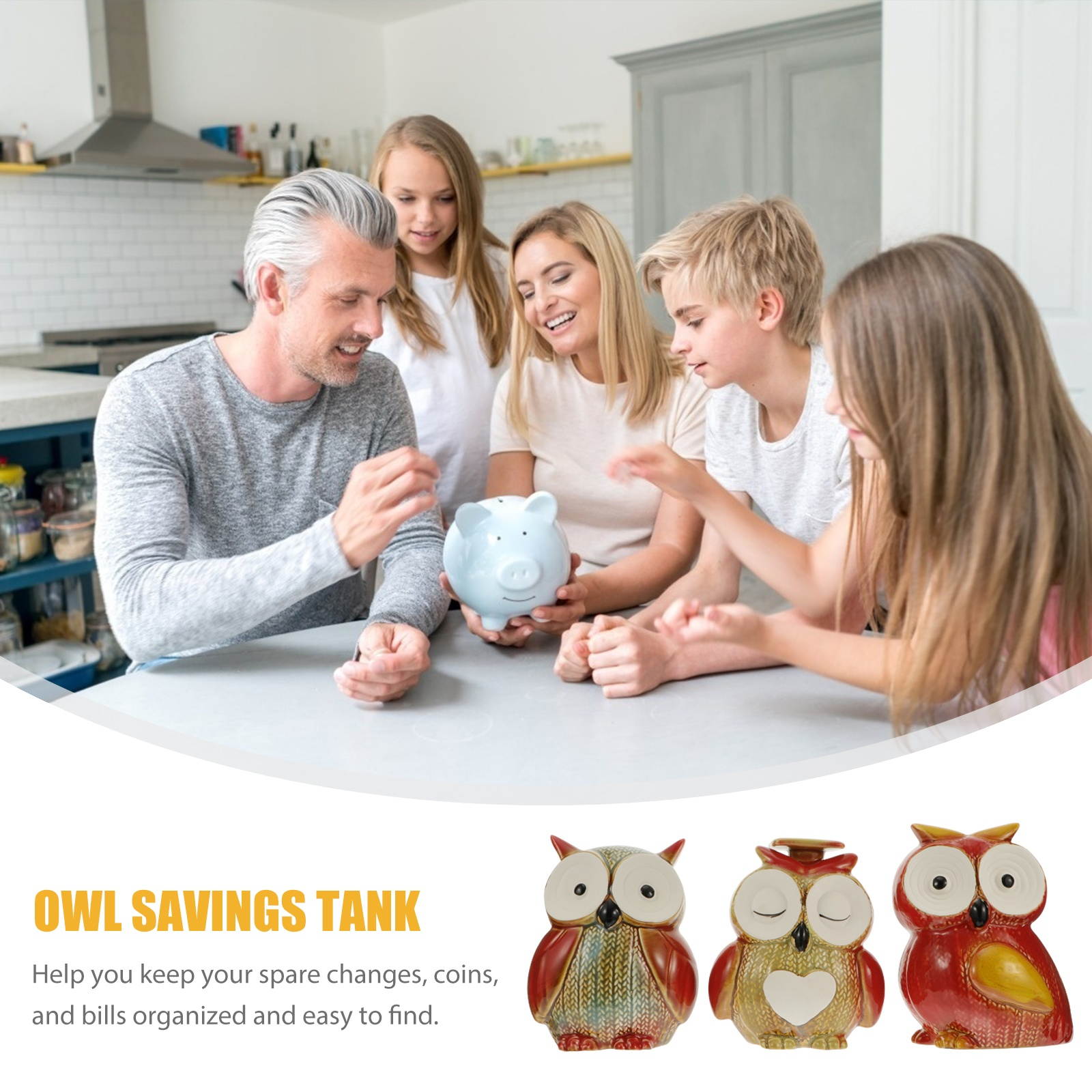 4G LTE CAT4 150M Unlocked Mobile MiFi Portable Hotspot Wireless Wifi Router SIM Card(Black)