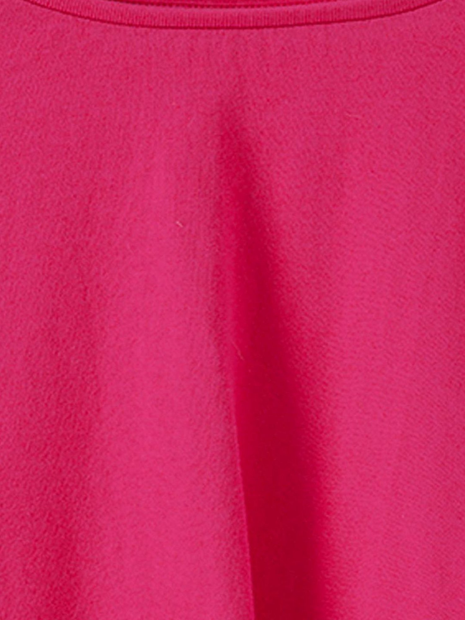 Cub McPaws Kids Teal Blue Cotton Over Dyed Trackpants