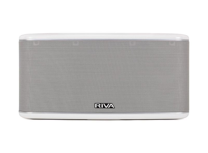 ELEGIANT 2in1 Wireless Bluetooth Transmitter Receiver Audio 3.5mm Music Adapter Black - Black