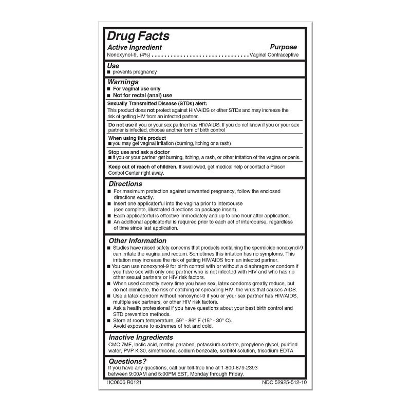 K-Y Natural Feeling Moisture Plus - 1.69oz