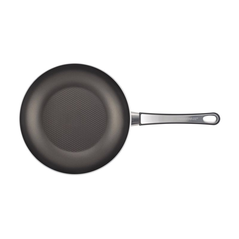 Sumeet Nonstick Granite Finish 2Pc OMEGA Cookware Set  (Dosa Tawa+ Mini Multi Snack Maker)