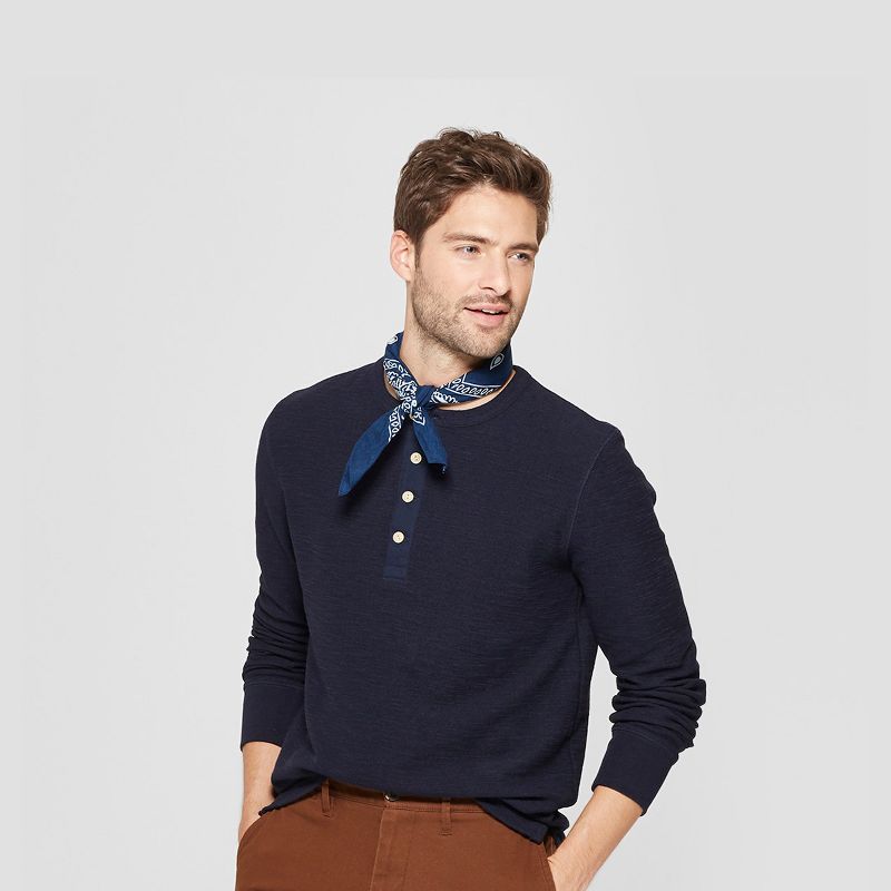 Adult 3pk Be Kind Cloth Mask