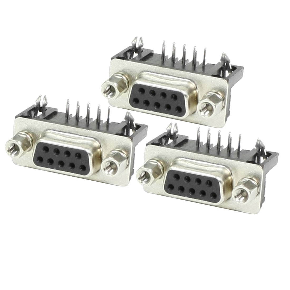 Quick Charge 3.0 USB Wall Charger, 24W iClever Qualcomm Fast Charger (Quick Charge 2.0 Compatible) for Samsung Galaxy S10e/S8/S7/S6/Plus; Note 9/8, LG G7/V40/V30+, HTC 10, iPhone, iPad and More