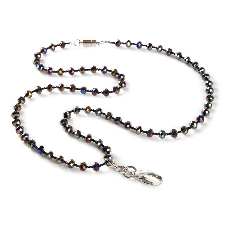 Crowded Coop, LLC Star Trek Gold Uniform Coin Purse