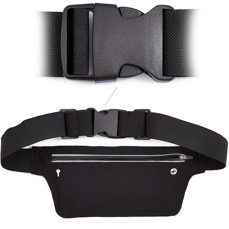 UST Versatile Locking Gear Carabiner