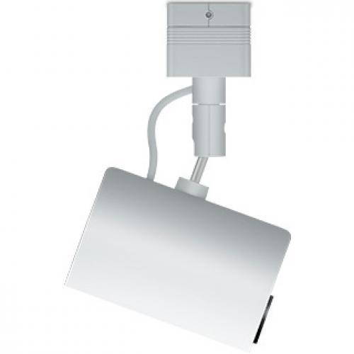 mini displayport to hdmi adapter 2 pack, benfei mini dpthunderbolt to hdmi converter goldplated cord for macbook pro, macbook air, mac mini, microsoft surface pro 3/4, etc